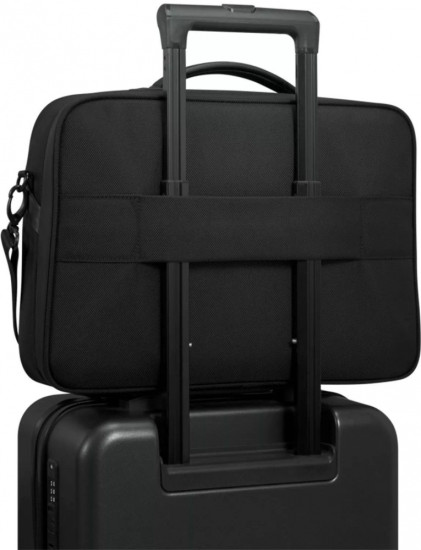 Сумка ThinkPad Professional Topload Gen 2 4X41M69796 до 14