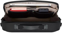 Сумка ThinkPad Professional Topload Gen 2 4X41M69796 до 14 - Фото 3