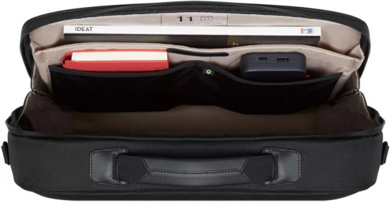 Сумка ThinkPad Professional Topload Gen 2 4X41M69796 до 14