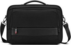 Сумка ThinkPad Professional Topload Gen 2 4X41M69796 до 14 - Фото 4
