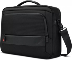 Сумка ThinkPad Professional Topload Gen 2 4X41M69796 до 14 - Фото 5