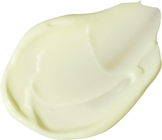Крем для лица солнцезащитный «Moisture Light Daily UV Sun Screen»