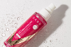 Лифтинг-мист для лица укрепляющий с коллагеном «Premium Collagen Lifting Mist» - Фото 2