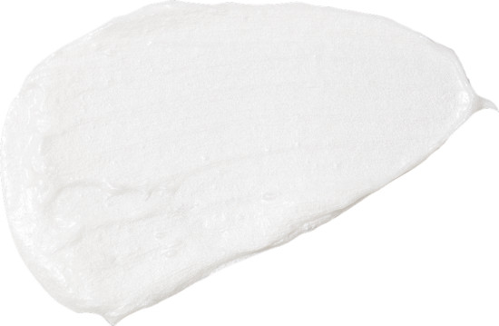 Пенка для умывания лица успокаивающая с центеллой азиатской «Fresh Cica Foam Cleanser»