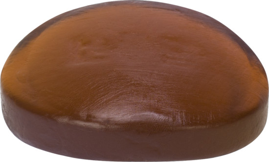 Мыло детское с колой «Cola Kids Soap»