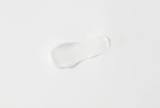 Пенка для умывания лица c экстрактом зеленого чая «Green Tea Vital-Rich Healthy Foam Cleanser»