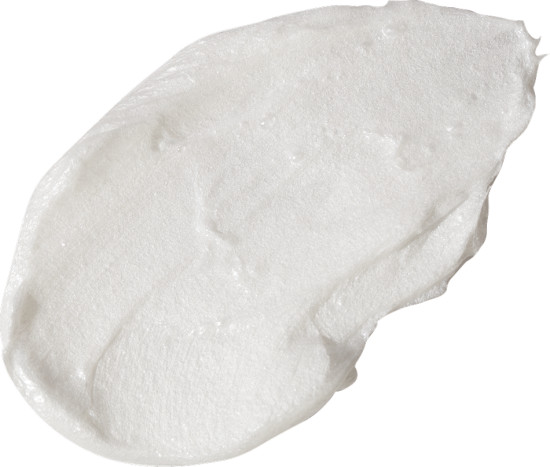 Пенка для умывания увлажняющая с молочными протеинами «Fresh Milk Foam Cleanser»