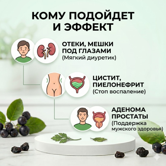 Зимолюбки зонтичной трава