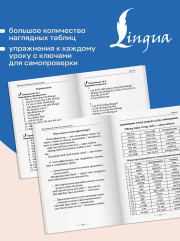 Вьетнамский язык без репетитора. Самоучитель вьетнамского языка - Фото 6