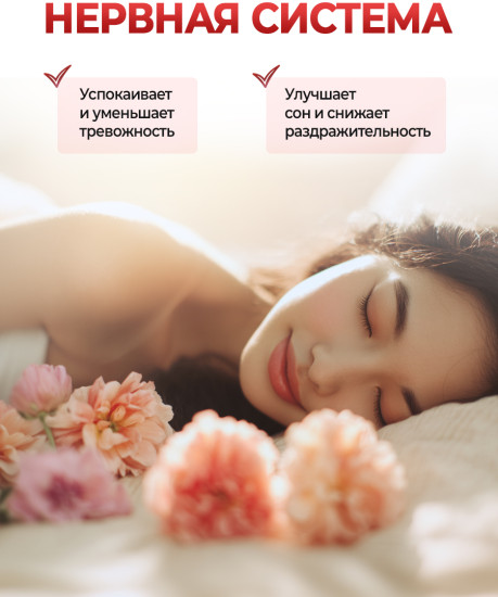 Пилюли для женского здоровья «Сяо Яо Вань»