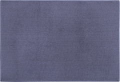 Коврик для сушки посуды из микрофибры, 31х47 см, «Кухня», 440 г/м2, (БУМХАУС), 701154 - Фото 3