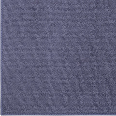 Коврик для сушки посуды из микрофибры, 31х47 см, «Кухня», 440 г/м2, (БУМХАУС), 701154 - Фото 4