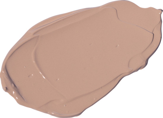 ВВ-крем для лица «Шелковое сияние» SPF 50+ РА++++, оттенок Натуральный бежевый