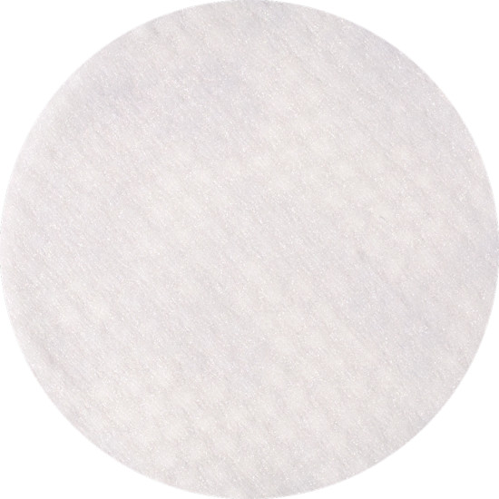 Тонер-пэды с коллагеном омолаживающие «Intensive Toner Pad»