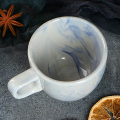 Кружка «Одесса» - Фото 1