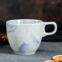 Кружка «Одесса» - Фото 2