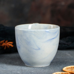 Кружка «Одесса» - Фото 3