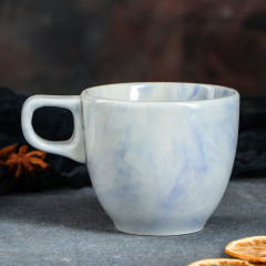 Кружка «Одесса» - Фото 4