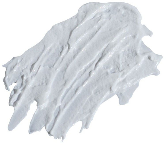 Крем для лица омолаживающий с молочными протеинами «Melting Snow Whitening Cream»