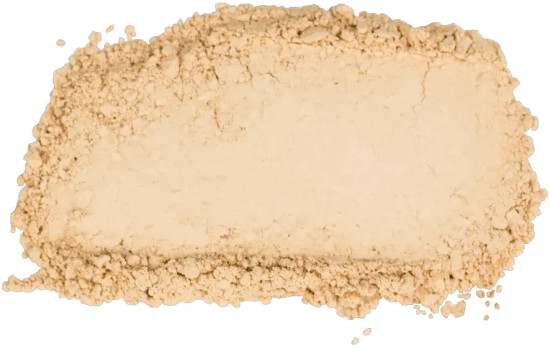 Пудра для лица матирующая «No Sebum Rose Pact» SPF36 PA+++, оттенок 21 Vanilla Beige