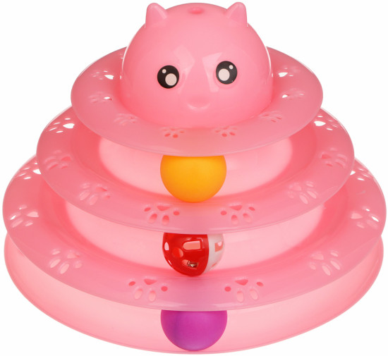 Игрушка для домашних животных