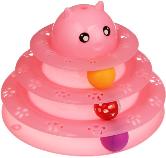 Игрушка для домашних животных