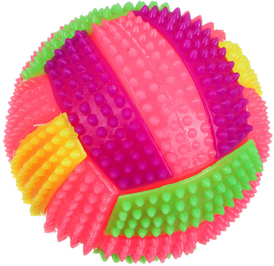Игрушка для домашних животных