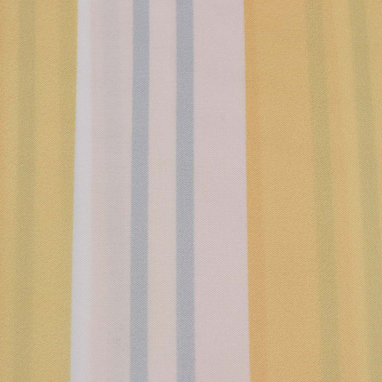 Шторка для ванной «Орра Stripes»