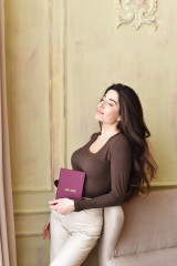 Ежедневник «Life’s here» 2020-2021 - Фото 1