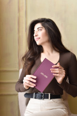 Ежедневник «Life’s here» 2020-2021 - Фото 2