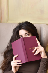 Ежедневник «Life’s here» 2020-2021 - Фото 4