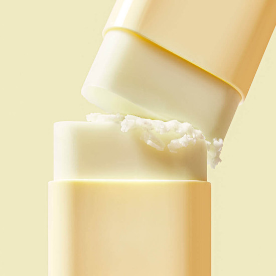 Спф стик Vita Sun stick