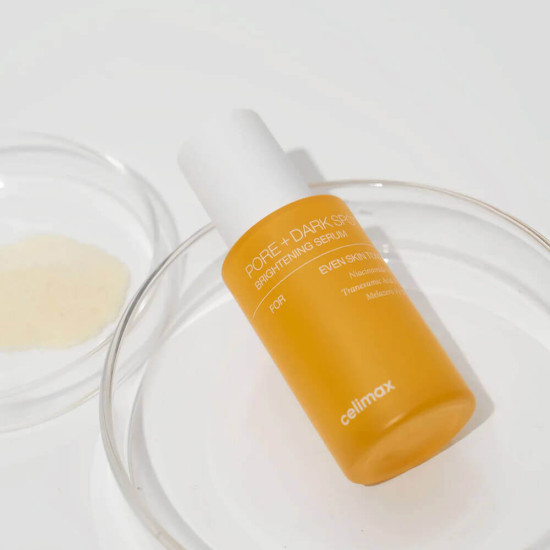 Сыворотка Pore+Dark Spot Serum
