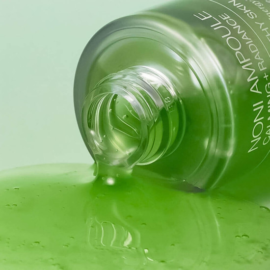 Сыворотка Noni Calming Ampoule