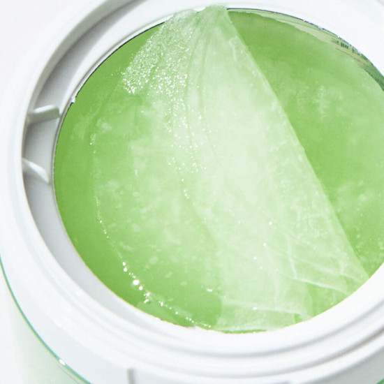 Тонер пэды Sea Kelp Gel Toner