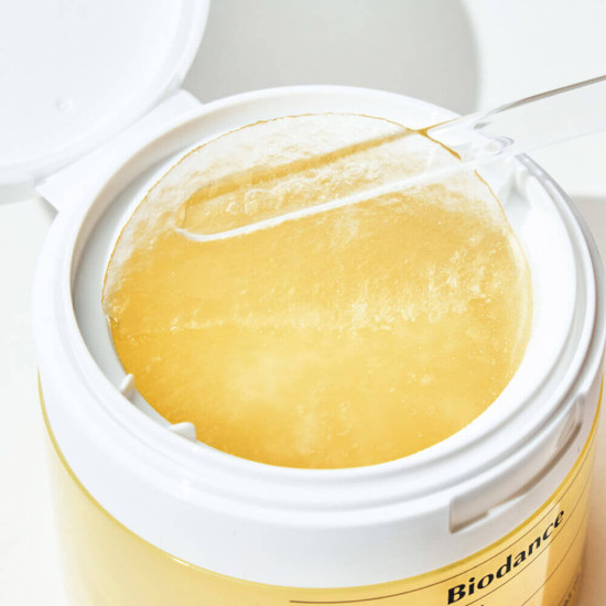 Тонер пэды Vita Niacinamide Gel Toner Pads