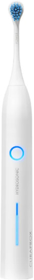 Hydrosonic Pro звуковая щетка