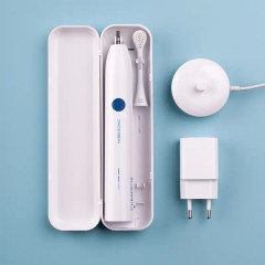 Звуковая щетка Hydrosonic Easy - Фото 1