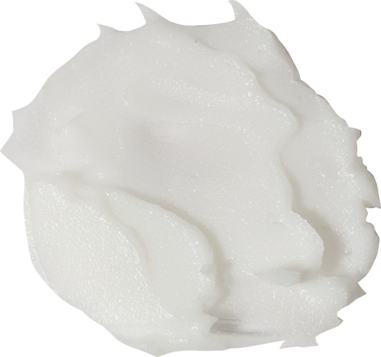Скраб для лица с содой и коллагеном «Baking Soda & Collagen Pore Scrub»