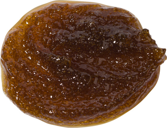 Скраб для лица с черным сахаром и грецким орехом «Black Sugar & Walnut Face Scrub»