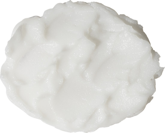 Скраб для лица с содой и гиалуроновой кислотой «Baking Soda & Hyaluronic Acid Pore Scrub»