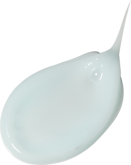 Крем-гель для лица увлажняющий «Hyaluronic Acid Moisturizing Gel Cream»