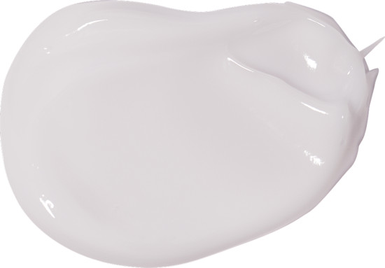 Крем-гель для лица успокаивающий «Heartleaf Calming Gel Cream»