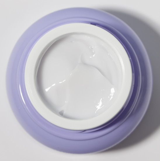 Крем-гель для лица успокаивающий «Heartleaf Calming Gel Cream»