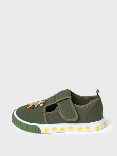 Сандалии для мальчиков