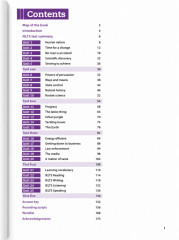 Ielts Vocabulary - Фото 1