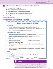 Ielts Vocabulary - Фото 2