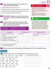 Ielts Vocabulary - Фото 3