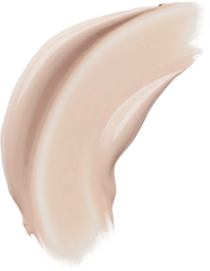 Матовый жидкий консилер «Matt concealer extra coverage» No 0A слоновая кость