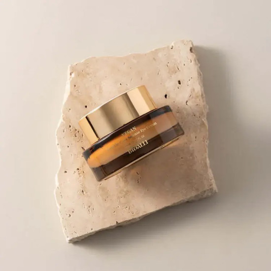 Крем вокруг глаз Wrinkle Care Eye Cream